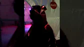СO 28. Початок кращого
