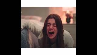 سافرت الافراح طالت المشاوير ميليسا وقدير          - اسمعها