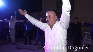 SUNGURLUDA EŞİ BENZERİ GÖRÜLMEMİŞ BİR SÜNNET DÜĞÜNÜ BİZİM ELİN DÜĞÜNLERİ OYUN HALAY EĞLENCE.