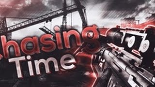 Effects: Chasing Time  @ItzEffects