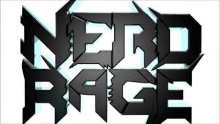 Nerd Rage   Fast Dubstep Free Download 720p