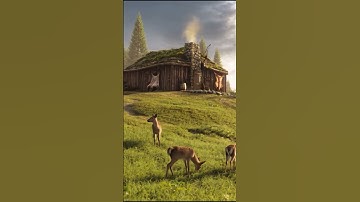 🔥 AI Gothic 3: Rise of the Nameless Hero | Ultra Realistic Teaser (4K)