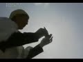 Cheb Farat Sahr Lilou Remix Cheb Farat Sahr Lilou Remix