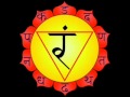 MANIPOOR CHAKRA DHYAAN {Raag Pooriya Dhanashree}