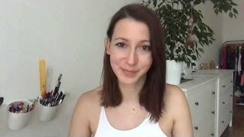 How PWM works, behind HW PWM and compare with SW PWM