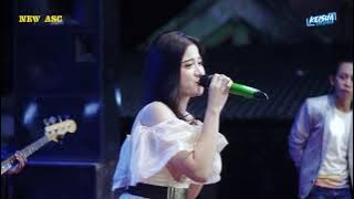 PESONA - INTAN AFIFAH - NEW ASC music