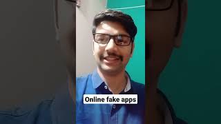 online apps are fraud screenshot 4