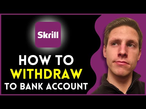 Powbet Skrill kifizetés: lépésről lépésre