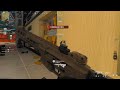 Call of Duty Modern Warfare 3 - Testing Elgata HD60