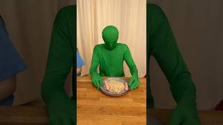 When Everything Is A No