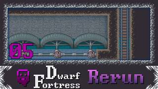 Dwarf Fortress - Cloudfungus | 05 screenshot 2