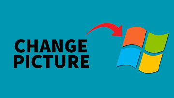 How to Change Profile Picture on Microsoft Account?