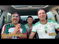 Bilal Milano ft Mito lAlgérie sakna fi rouhi Harmonie edition mp3