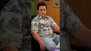 Gibby Gibson Appreciation Post