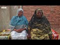 The Sheedy Community: A Legacy That Still Exists Today - BBC URDU