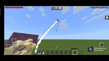 Can Shulker see us while we have invisibility effect