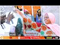 ALLY ISSA DADA SALMA Video Qaswida Visualizer 1080p ALLY ISSA DADA SALMA Video Qaswida Visualizer 1080p