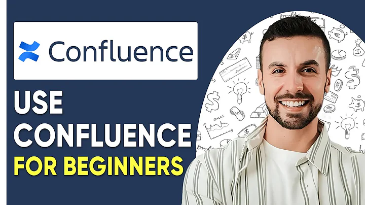 Confluence Tutorial | How To Use Confluence For Beginners (Full Guide  - 2025)