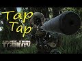 Tap Tap - Escape From Tarkov