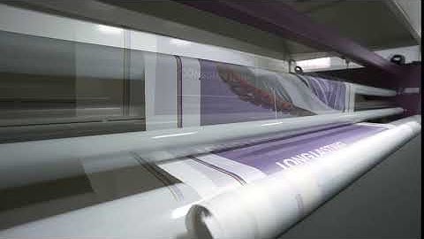 Reggiani Transfer paper