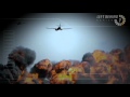 Left Behind trailer