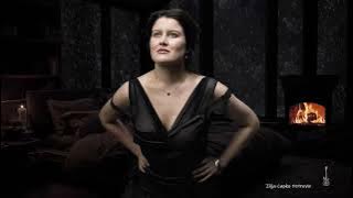 Roxy Perry — House Of The Rising Sun