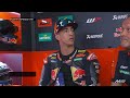 What We Learned on Friday 🪇  | 2026 Brazilian GP