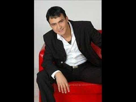 Özgür Babacan \u0026 İrfan Seyhan - Çay Zamanı Ordayım (Potomya Deresi)