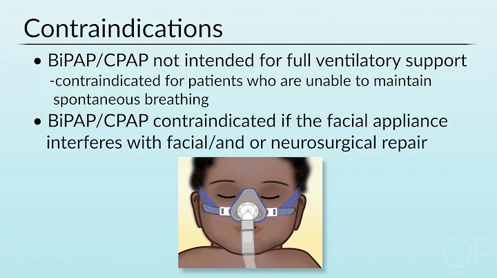 "Non-Invasive Ventilation in the Non-ICU Setting" ...