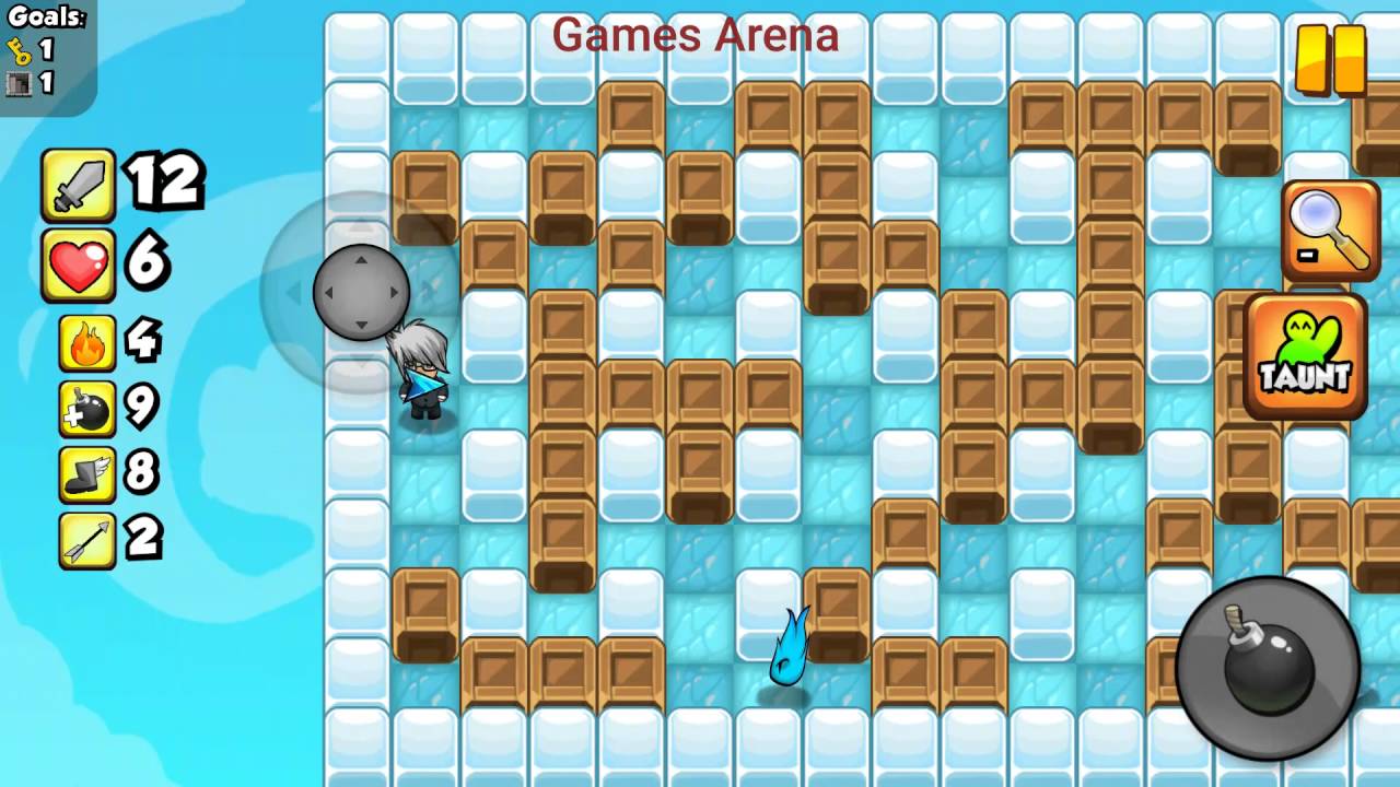 Bomber Friends / Episode 121 ♧ YouTube