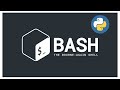 Mac Terminal Aliases Using Bash Script #Terminal #alias