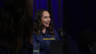 Repensando Processos Com Um Black Belt Cortes Vem Pro Gemba - Episódio 54