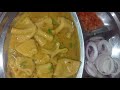 दाल की दुल्हन की पारंपरिक रेसिपी #food #cooking #माई channel Rasoi aur rachna 