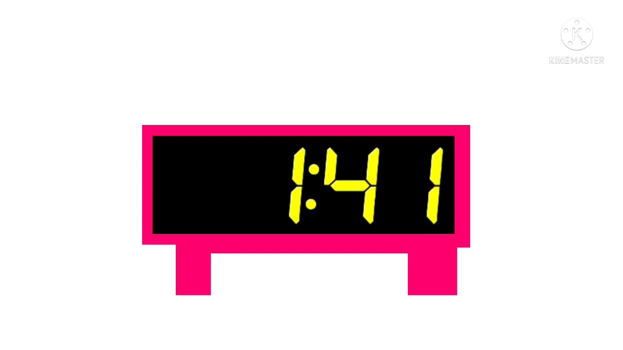 5 Minutes Timer Bejeweled Blitz