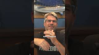 What is the minimum $ equity to close a multifamily deal, for the investors (LP) vs operators (GP)?