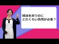 アロマテラピーの楽しみ方 #2 精油のお値段は？