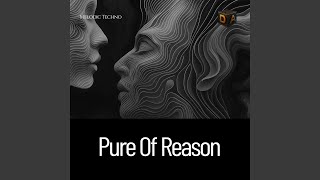 Pure Of Reason