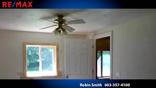 Residential for sale - 98 Ashuelot Street, Winchester, NH 03470