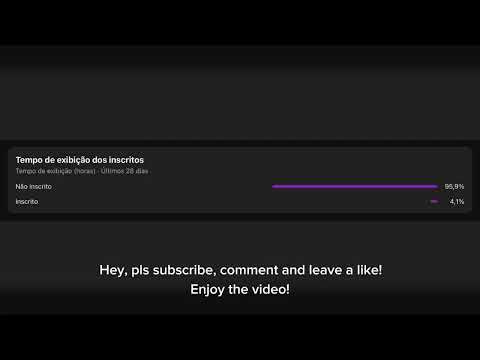 Doja Cat Wine Pon You Under Bathroom Reverb 8d Sped Up 