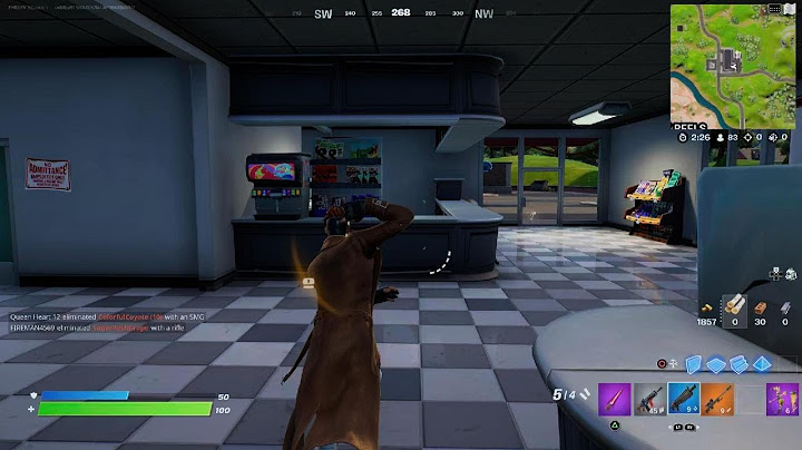 Fortnite solo win #marvel #x-men