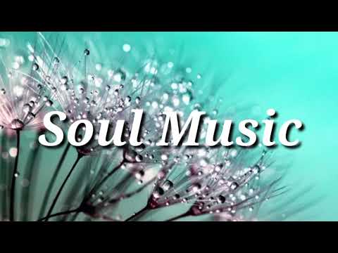 Blue Danabe Classical Free Music Dramatic Free Music Copyright Free Music Royalty Free Music