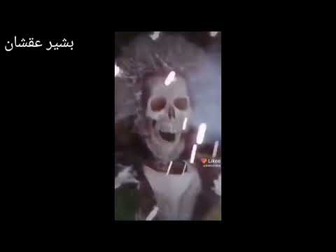 مخاطر الكهرباء على حيات الإنسان