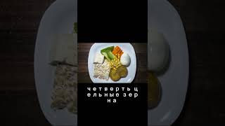 Профилактика диабета: простые и эффективные шаги к здоровью