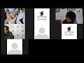 MASTERING IN SUJOK WITH CORESPONDENCE SESSION 2