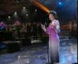 Mary Spiteri - Little Child - Eurovision Song Contest 1992