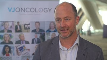 An AI biomarker to aid in the decision of treatment with ADT for localized prostate cancer