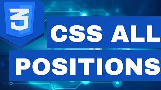 css position tamil | css positioning tutorial in tamil | css position property in tamil