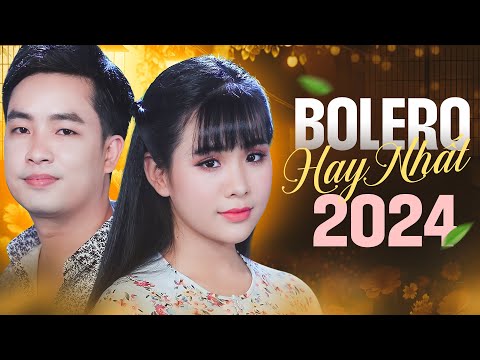 Now playing, LK Nhạc Trữ Tình Bolero Hay Nhất KHÔNG QUẢNG CÁO - Nhạc Vàng Trữ Tình Mới Nhất 2024 Now playing, LK Nhạc Trữ Tình Bolero Hay Nhất KHÔNG QUẢNG CÁO - Nhạc Vàng Trữ Tình Mới Nhất 2024