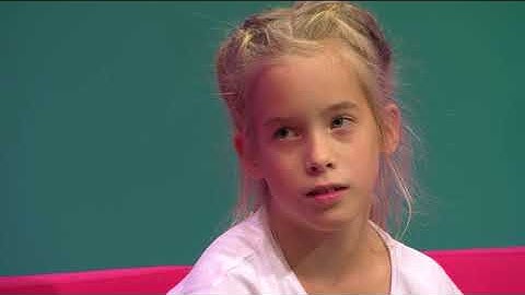 "Húzzál az anyádba!" - www.rtlgold.hu/anikoshow