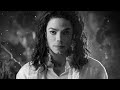 Michael Jackson Threatened MJWE Mix mp3